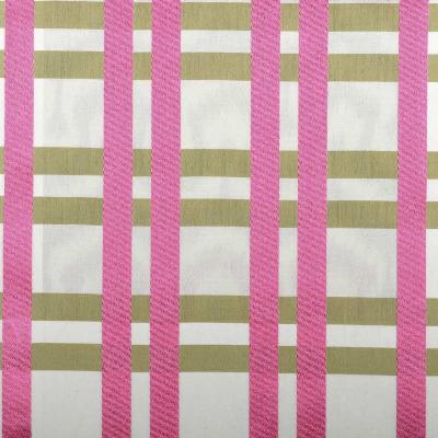 Highland Court 800290H 93