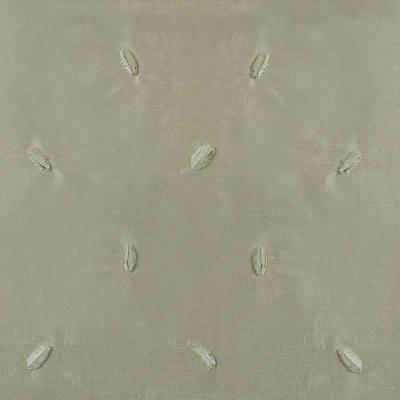 Highland Court 800301H 619