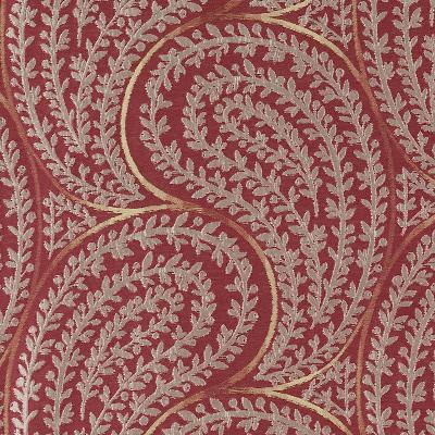 Highland Court 800303H 9