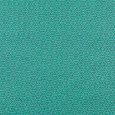 Bailey and Griffin MONTE CARLO PEACOCK