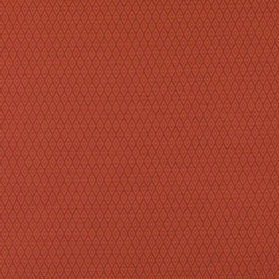 Bailey and Griffin MONTE CARLO CRIMSON