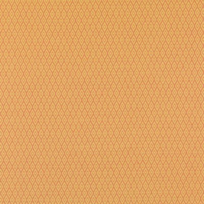 Bailey and Griffin MONTE CARLO SAFFRON