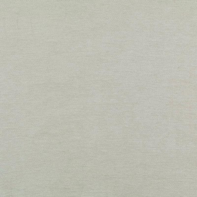 Bailey and Griffin REMY LINEN