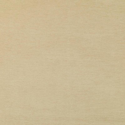 Bailey and Griffin REMY WHEAT