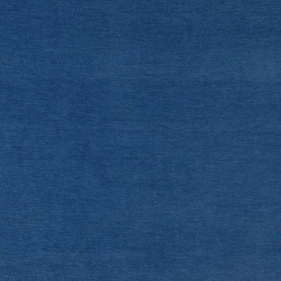 Bailey and Griffin REMY MARINE