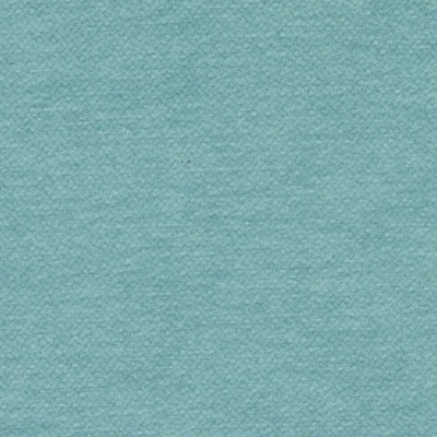 Bailey and Griffin REMY AEGEAN