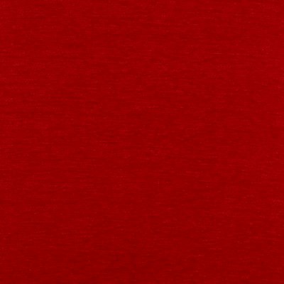 Bailey and Griffin REMY CRIMSON