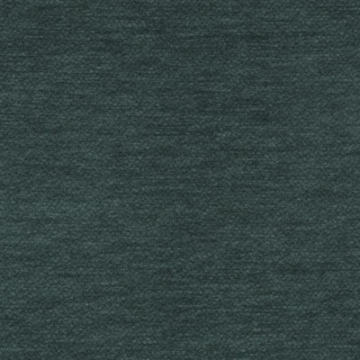 Bailey and Griffin REMY TEAL