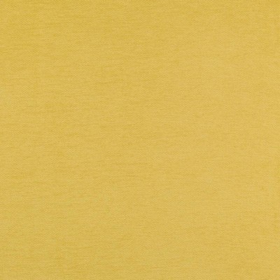 Bailey and Griffin REMY SUNFLOWER