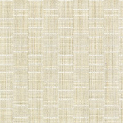 Bailey and Griffin MONDRIAN STRIE CREME