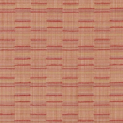 Bailey and Griffin MONDRIAN STRIE ROSE