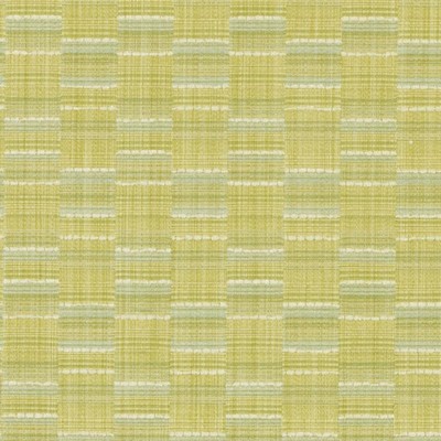 Bailey and Griffin MONDRIAN STRIE KIWI