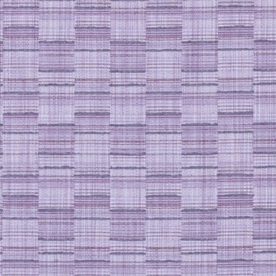 Bailey and Griffin MONDRIAN STRIE PLUM