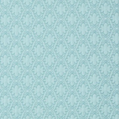 Bailey and Griffin PALOMA MATELASSE AEGEAN