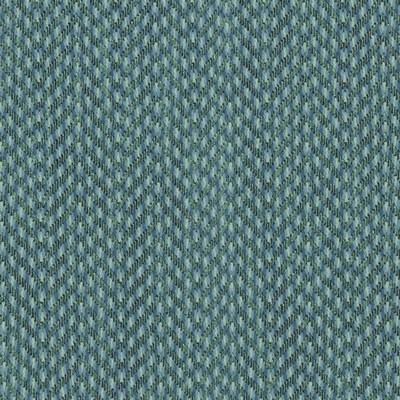 Bailey and Griffin LAMBDA AEGEAN