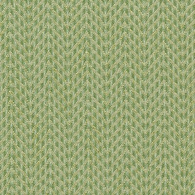 Bailey and Griffin LAMBDA KIWI