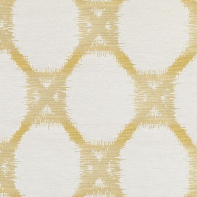 Bailey and Griffin YUAN TRELLIS SUNFLOWER