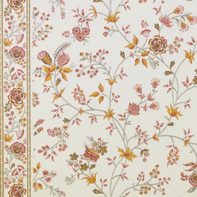 Bailey and Griffin PATRICE FLAME