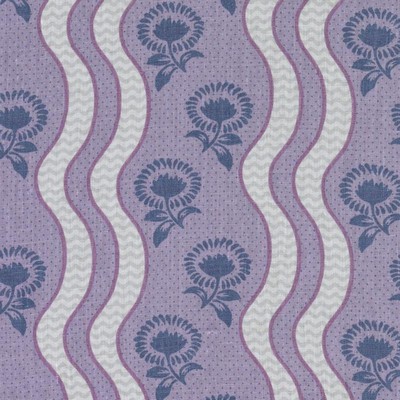 Bailey and Griffin SOLANGE AMETHYST