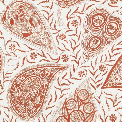 Bailey and Griffin HAYDEN BRICK