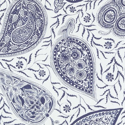 Bailey and Griffin HAYDEN MARINE