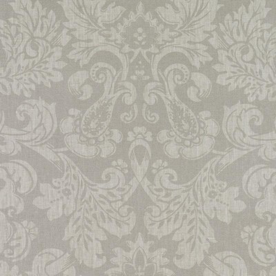 Bailey and Griffin OSKA DOVE