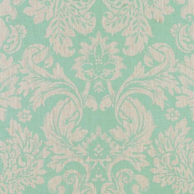 Bailey and Griffin OSKA AEGEAN