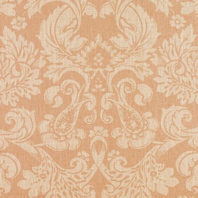 Bailey and Griffin OSKA MELON