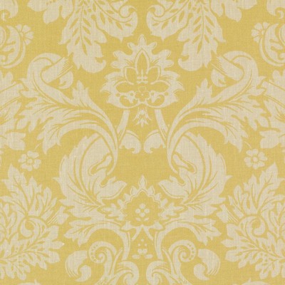 Bailey and Griffin OSKA SAFFRON