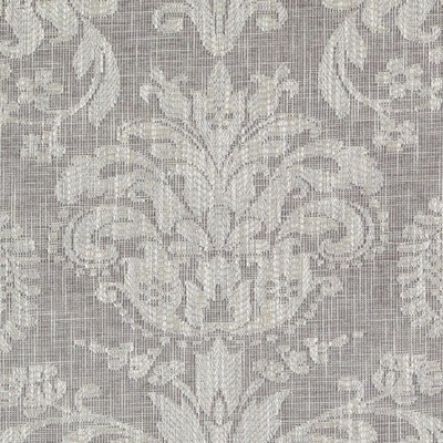 Bailey and Griffin BU16150         174