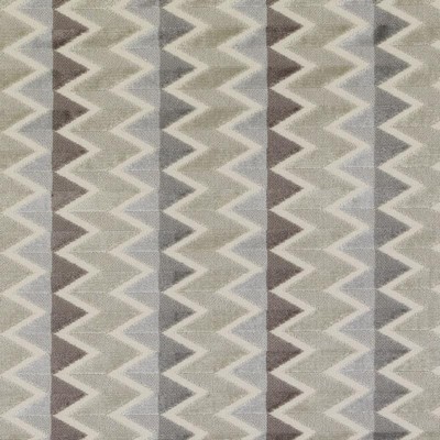 Bailey and Griffin BV16153         118