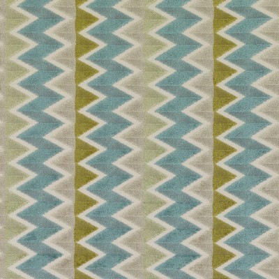 Bailey and Griffin BV16153         24