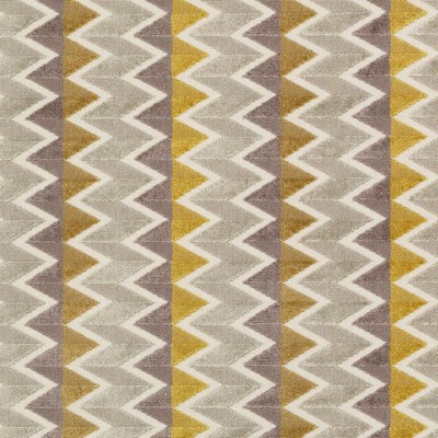 Bailey and Griffin BV16153         551