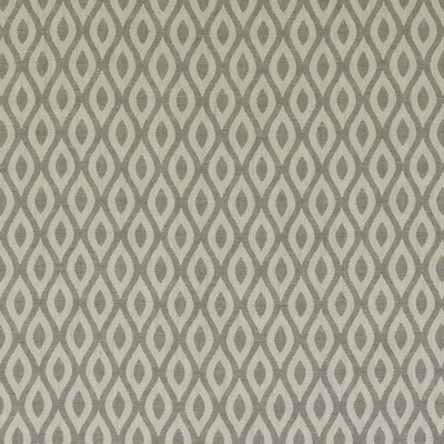 Bailey and Griffin BU16151         174