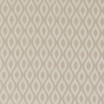 Bailey and Griffin BU16151         194