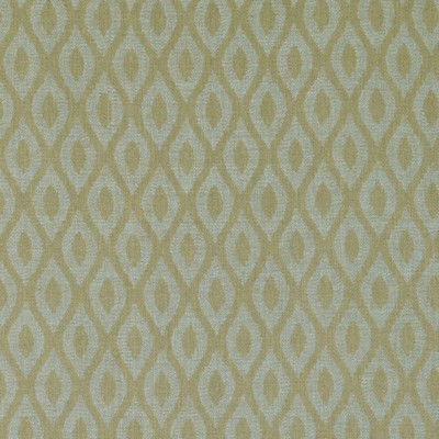 Bailey and Griffin BU16151         257