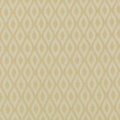 Bailey and Griffin BU16151         551