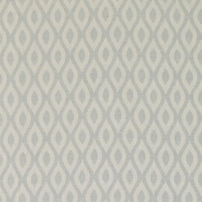 Bailey and Griffin BU16151         619