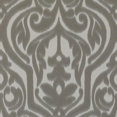 Bailey and Griffin BU16149         118