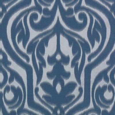 Bailey and Griffin BU16149         76