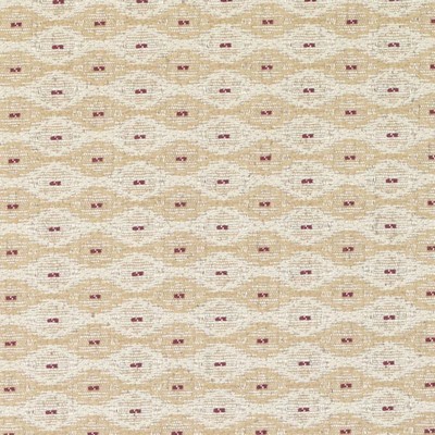 Bailey and Griffin BU16155         194