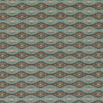 Bailey and Griffin BU16155         57