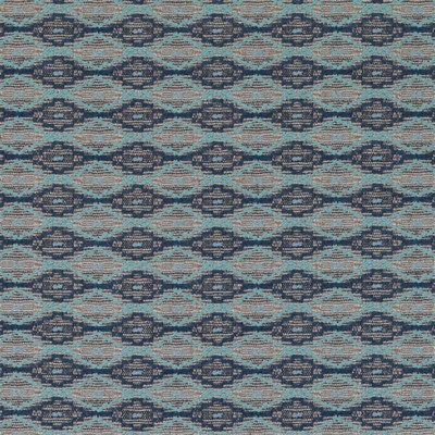 Bailey and Griffin BU16155         76