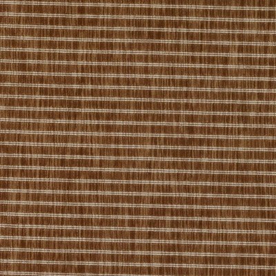 Bailey and Griffin BV16145         136