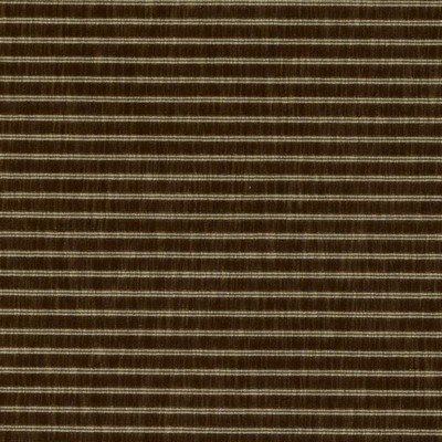 Bailey and Griffin BV16145         155