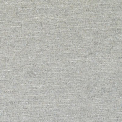 Bailey and Griffin BU16144         120