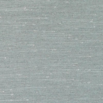 Bailey and Griffin BU16144         619