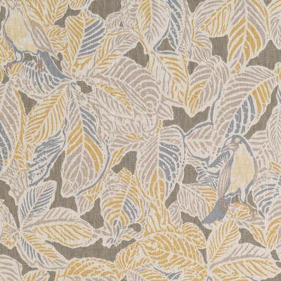 Bailey and Griffin BE42583         174