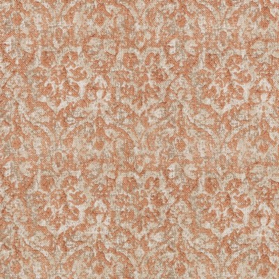 Bailey and Griffin BE42582         136