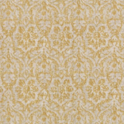 Bailey and Griffin BE42582         551